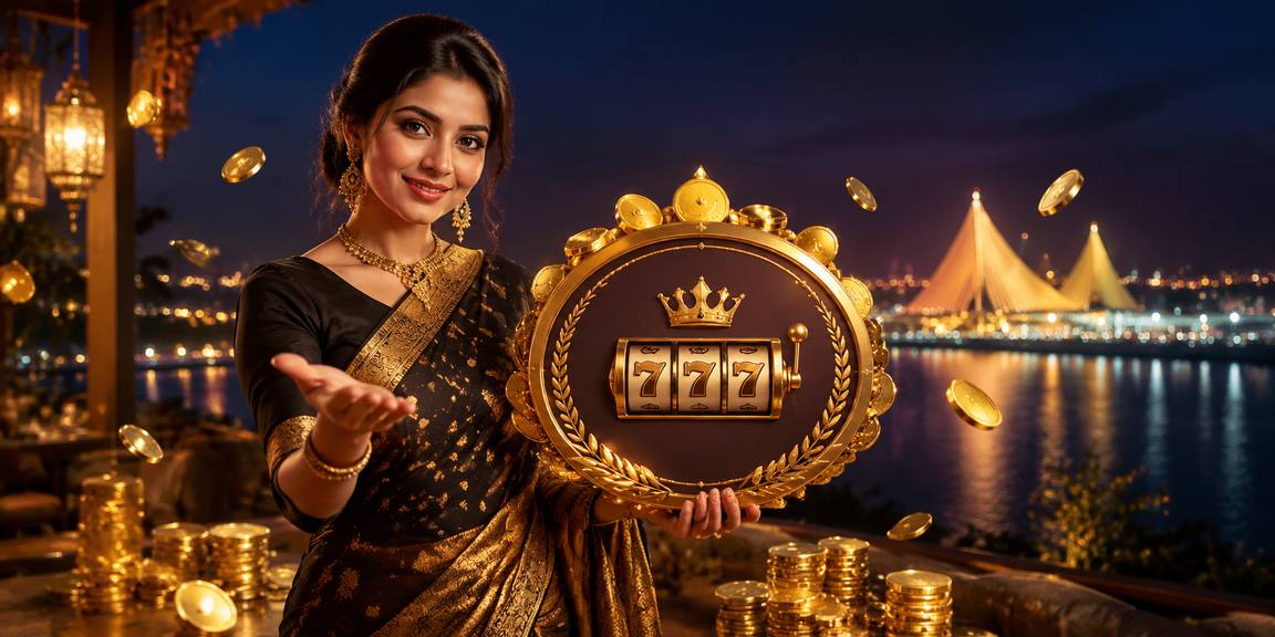 tk999k ক্যাসিনো