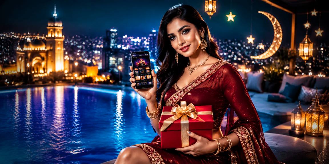 tk999k tk999k স্পোর্টস ফর্মুলা বেট লবিতে যা পাবেন