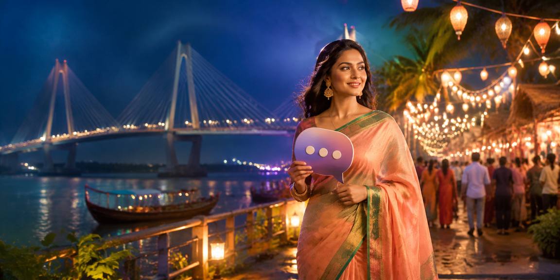 tk999k আপনার তথ্য আমাদের কাছে নিরাপদ